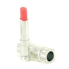 Christian Dior - Dior Addict Be Iconic Vibrant Color Spectacular Shine Lipstick - No. 249 Diorissime