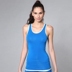 Almaz.C Active - Reversible Tank Top