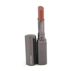 Shiseido - Shimmering Rouge - # BR304 Grace