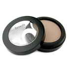 Benefit - Silky Powder Eye Shadow - # Moody