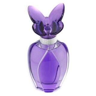 Eau De Parfum Spray Eau De Parfum Spray
