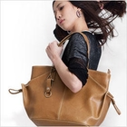LUKA - Shoulder Bag