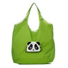 Morn Creations - Panda Eco Bag (L)