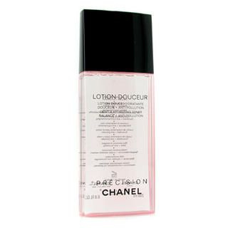 Precision Lotion Douceur Gentle Hydrating Toner Precision Lotion Douceur Gentle Hydrating Toner