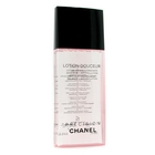 Chanel - Precision Lotion Douceur Gentle Hydrating Toner Chanel - Precision Lotion Douceur Gentle Hydrating Toner