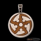 BICO - Salta Pendant