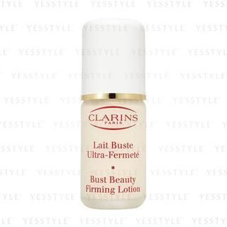 Bust Beauty Firming Lotion