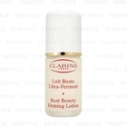 Clarins - Bust Beauty Firming Lotion