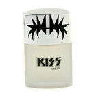 Kiss - Kiss Her Eau De Parfum Spray