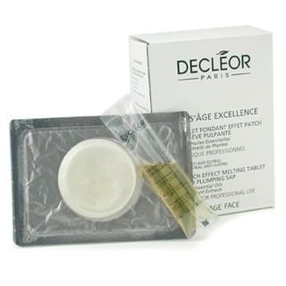 Liss Age Excellence Global Anti-Ageing Mask Liss Age Excellence Global Anti-Ageing Mask