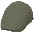 GRACE - Hunting Cap