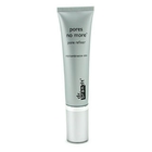 Dr. Brandt - Pores No More Pore Refiner (Oily/ Combination Skin) Dr. Brandt - Pores No More Pore Refiner (Oily/ Combination Skin)