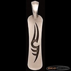 BICO - Corduroy Pendant