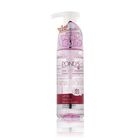 Pond's - White Beauty Cleansing Bubble Foam (Pink)