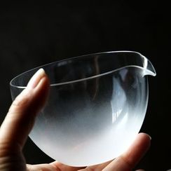 Joto - Glass Joto - Glass