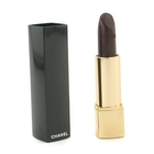 Chanel - Allure Lipstick - No. 137 Obscure