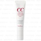 Banila - It Radiant CC Cream SPF 30 PA++