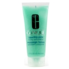 Clinique - Sparkle Skin Body Exfoliator