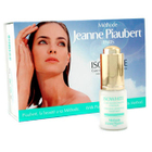 Methode Jeanne Piaubert - Isowhite - Intensive Whitening Treatment Methode Jeanne Piaubert - Isowhite - Intensive Whitening Treatment