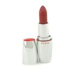 Pupa - Divas Rouge - # 11