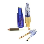 Estee Lauder - Artist's Brow Stylist Mobile Essentials Kit - # 01 Light Estee Lauder - Artist's Brow Stylist Mobile Essentials Kit - # 01 Light