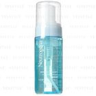 Neutrogena - Hydro Boost Mousse Cleanser