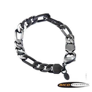 Brass Bracelet