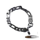 BICO - Brass Bracelet