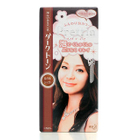 Kao - Prettia Soft Bubble Hair Color