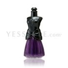 Anna Sui - Nail Color N (#210)