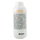 Davines - Natural Tech Purifying Anti-Dandruff Shampoo
