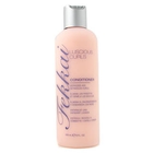 Frederic Fekkai - Luscious Curls Conditioner Frederic Fekkai - Luscious Curls Conditioner