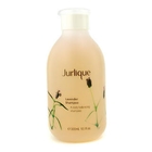 Jurlique - Lavender Shampoo