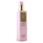 Yves Saint Laurent - Elle Body Lotion