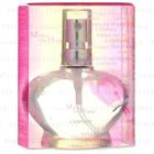 Canmake - Make Me Happy Fragrance (Happy Fruit) Canmake - Make Me Happy Fragrance (Happy Fruit)