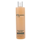 Elemis - Sharp Shower Body Wash