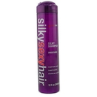 Sexy Hair Concepts - Silky Sexy Hair Silky Shampoo