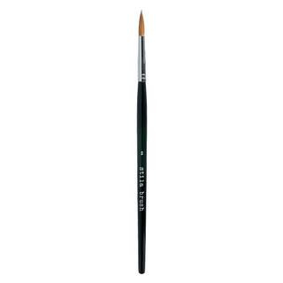 Under Eye Brush #2 Under Eye Brush #2