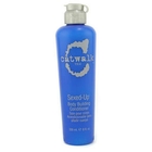 Tigi - Catwalk Sexed-Up Body Building Conditioner Tigi - Catwalk Sexed-Up Body Building Conditioner