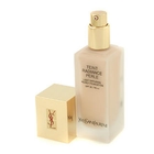 Yves Saint Laurent - Teint Radiance Perle Light Diffusing Pearly Foundation SPF 20 - # 03 PO - Light