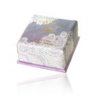 Skinfood - Party Cake All Over Powder (#01 Fresh Cream Cake) Skinfood - Party Cake All Over Powder (#01 Fresh Cream Cake)