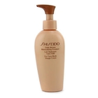 Shiseido - Daily Bronze Moisturizing Emulsion ( For Face / Body ) Shiseido - Daily Bronze Moisturizing Emulsion ( For Face / Body )