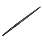 Yves Saint Laurent - Les Experts Eye Definer Brush Yves Saint Laurent - Les Experts Eye Definer Brush
