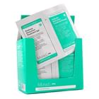 Murad - Redness Reduction Treatment Mask