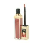 Yves Saint Laurent - Golden Gloss Shimmering Lip Gloss - # 31  Golden Toffee