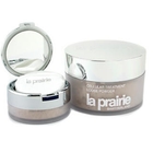 La Prairie - Cellular Treatment Loose Powder - No. 0 Translucent