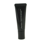 Shiseido - Natural Finish Cream Concealer - #3 Medium Naturel