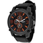 Collezio - Jelly Strap Watch  