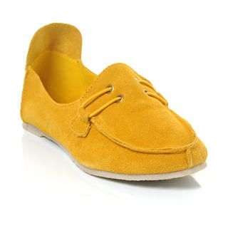 Genuine Leather Loafers Genuine Leather Loafers