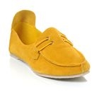 Lane172 - Genuine Leather Loafers
